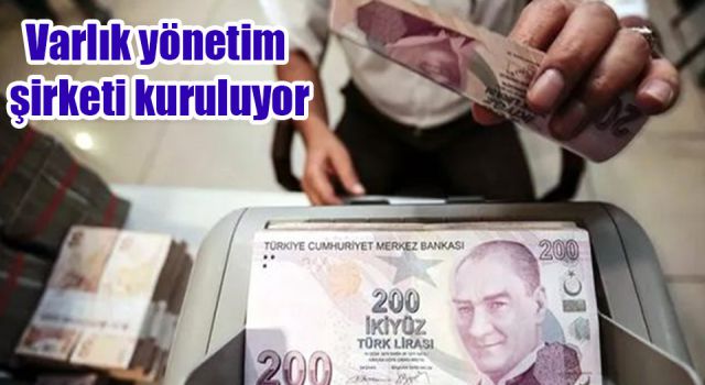 Bankalardan sorunlu krediler için önemli hamle!