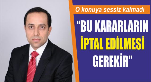 Kırboğa, o fiyata tepki gösterdi!