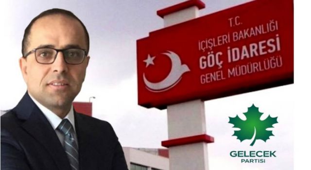 Kırboğa, o sorunun çözülmesini istedi