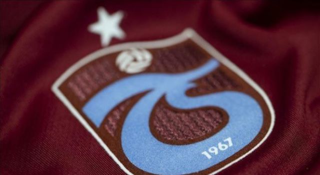 Trabzonspor Avrupa'dan 1 yıl men edildi