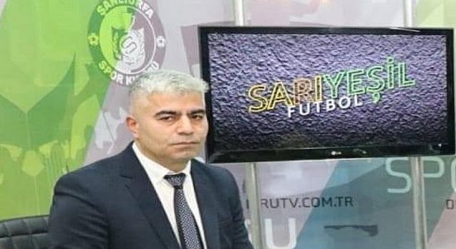 Ağaslan: “460 bin Euro değil haber yalan!”