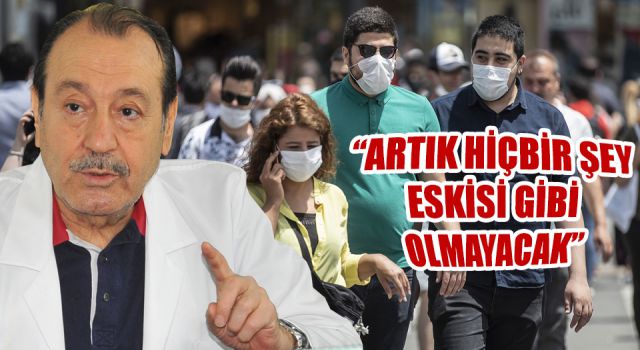 Ahmet İnan, acı gerçeği açıkladı