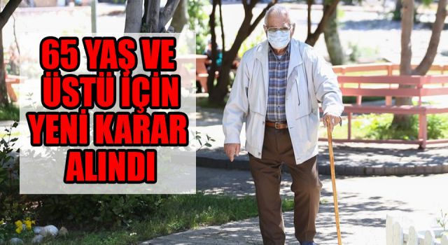 Urfa Valiliği'nden flaş karar...