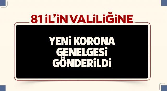 Denetimlere artık valiler de katılacak!