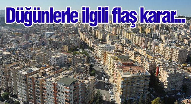 Salgınla mücadelede yeni dönem!