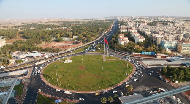 Urfa'da pandemi cezalarının bilançosu ağır!