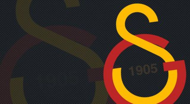 Urfa ekibi Galatasaray'a karşı