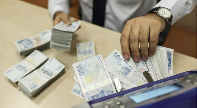 Bakanlık açıkladı! 243 milyon lira hibe sağlanacak