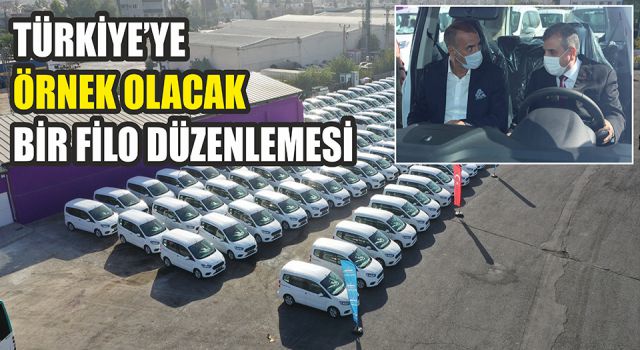 Beyazgül: Kazanan Şanlıurfa oldu