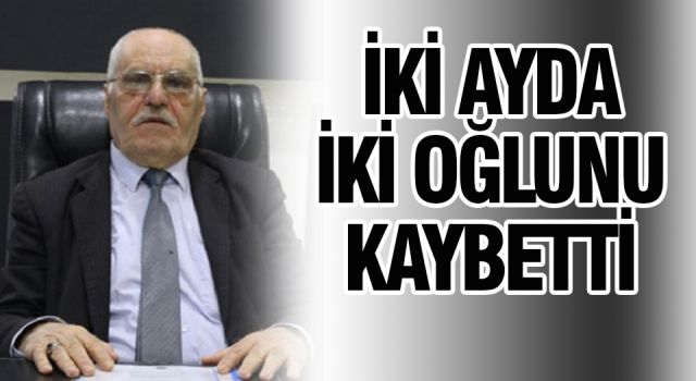 Bu acıya yürek dayanmaz!