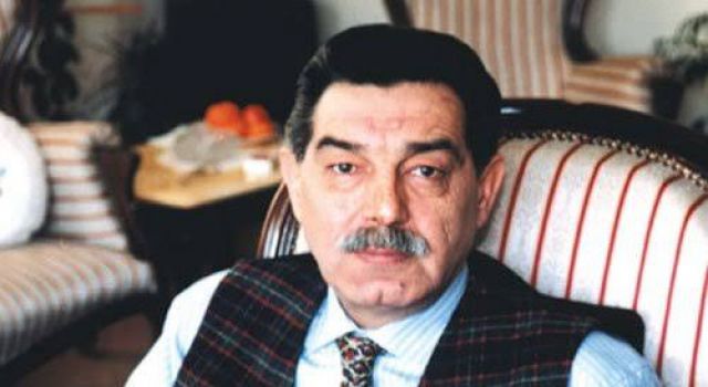 Mehmet Akif İnan ölüm yıldönümünde anılıyor