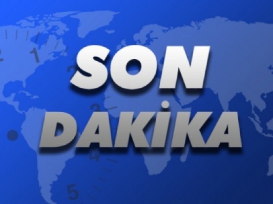 Şanlıurfa'da ormana giriş çıkışlar yasaklandı!