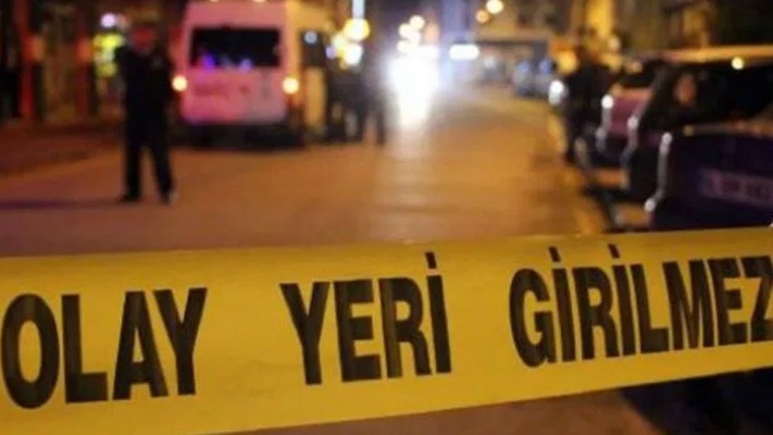 Şanlıurfa’da silahlı saldırıda yaralanan genç hayatını kaybetti