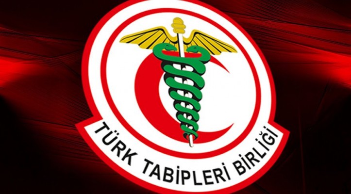 TTB: 12 yaş ve üzeri kişiler, aşı takvimine alınmalı