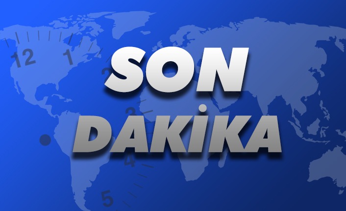 Şanlıurfa'da terör örgütü PKK’ya operasyon: 6 gözaltı