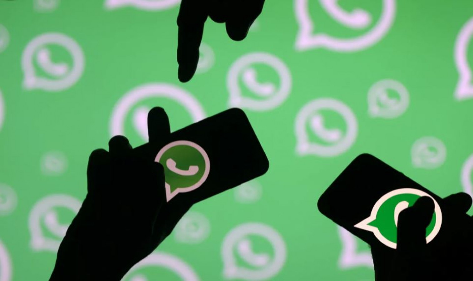 WhatsApp 43 telefonda çalışmayacak!