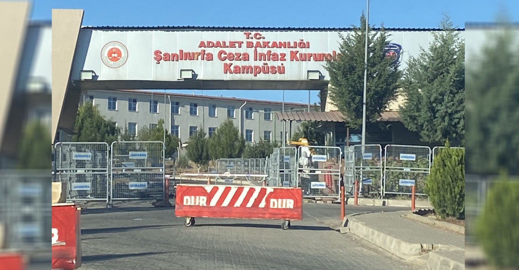 Suruç Davası'nda karar çıktı!