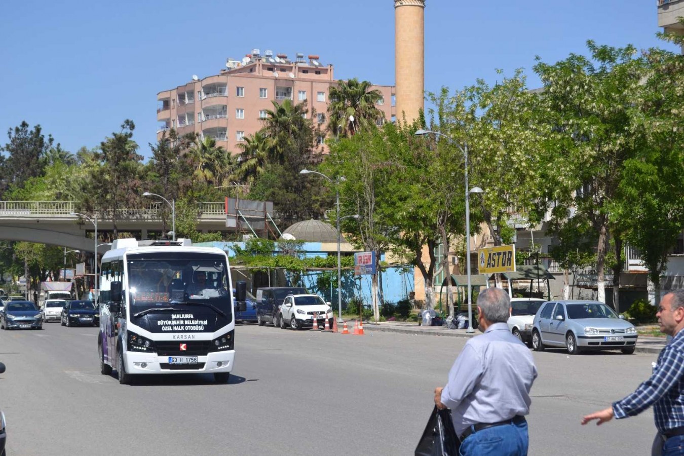 'Türkiye Kart' dönemi başlıyor