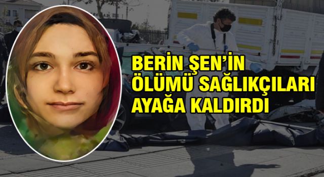 Urfa Tabip Odası'ndan sert tepki!