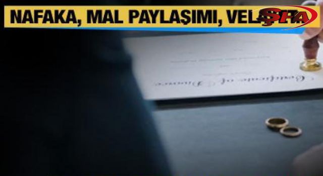 Detaylar belli oldu! Mağduriyet son buluyor