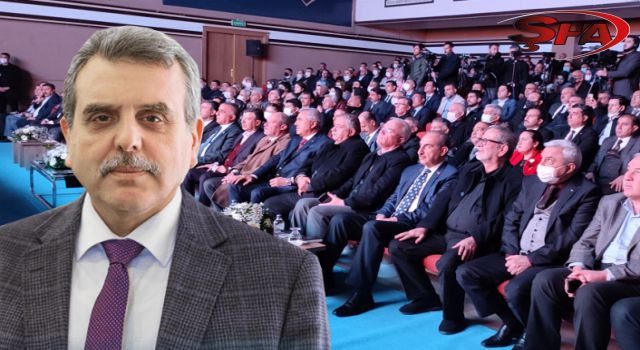 Beyazgül, trambüsün geleceği tarihi açıkladı