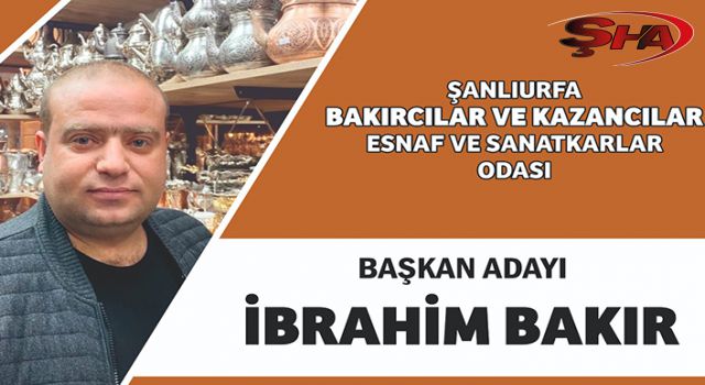 Bakır aday oldu! Çok iddialı geliyor