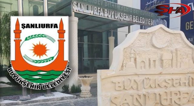 Büyükşehir Belediyesi suda indirim yaptı