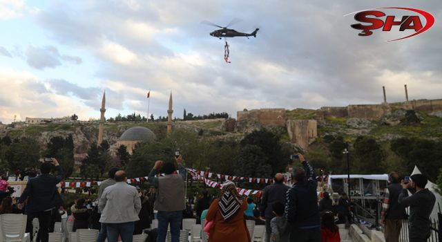 11 Nisan coşkuyla kutlanacak