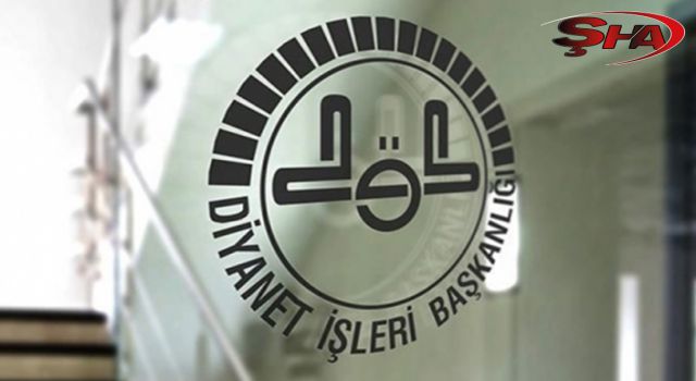 Diyanet, 2022 yılı fitre miktarını açıkladı