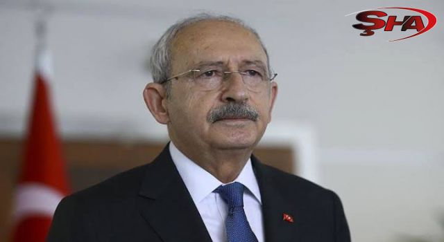 Son seçim anketinde Kılıçdaroğlu sürprizi