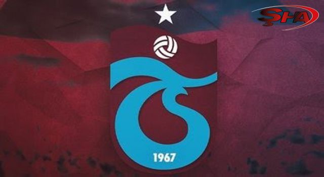 Trabzonspor'dan Urfa teklifi