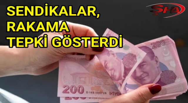 Karaköprü Milli Eğitim Müdürlüğü'nün banka promosyonu belli oldu