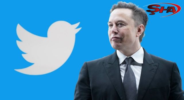 Elon Musk'tan yeni Twitter kararı! Askıya alınacak