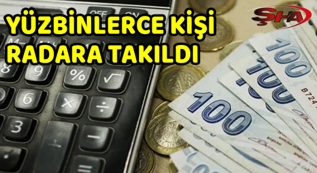 Ev sahibi ve kiracı milyonları ilgilendiriyor!