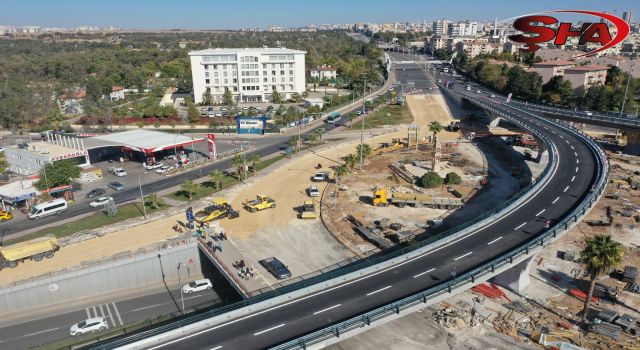 Urfa’da trafiğe kayıtlı araç sayısı belli oldu