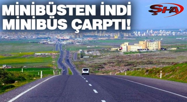 Hayatının baharında trafik kurbanı oldu