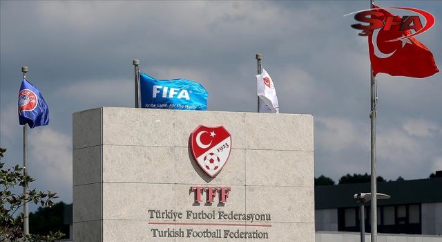 Urfasporlu futbolcuya 2 maç ceza