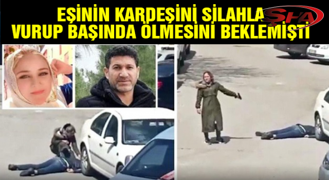 Yasak aşk cinayetinin detayları ortaya çıktı