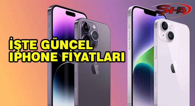 Apple'dan 1 yıl içinde 6'ıncı zam!