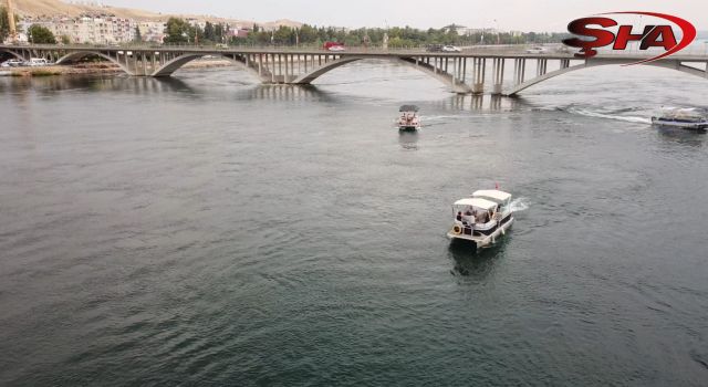 Fırat’ın İncisi yaza damga vurmaya hazırlanıyor