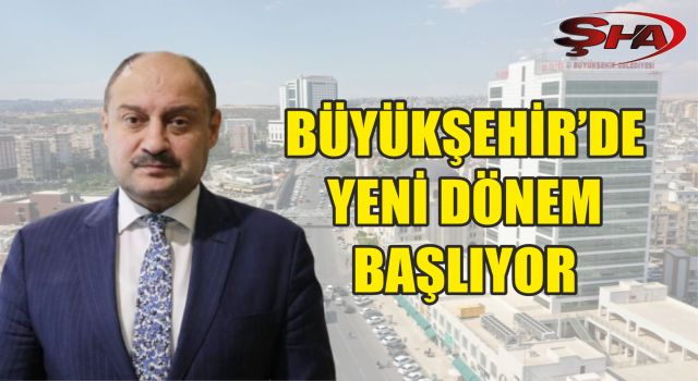 Başkan Gülpınar’dan ekonomik reform!