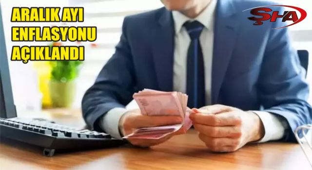 İşte memur ve emeklinin zam oranı...