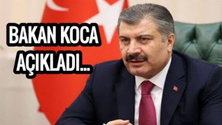 Kurban Bayramı'nda sokağa çıkma yasağı olacak mı?