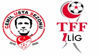 TFF 1. Lig maçları ne zaman oynanacak?