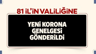 Denetimlere artık valiler de katılacak!