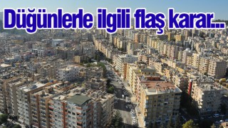 Salgınla mücadelede yeni dönem!