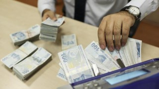 Bakanlık açıkladı! 243 milyon lira hibe sağlanacak