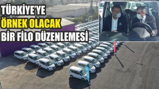 Beyazgül: Kazanan Şanlıurfa oldu