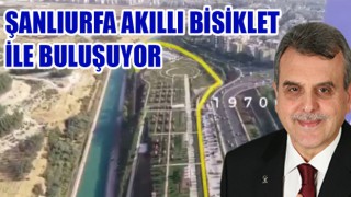 Beyazgül verdiği bir sözü daha yerine getiriyor