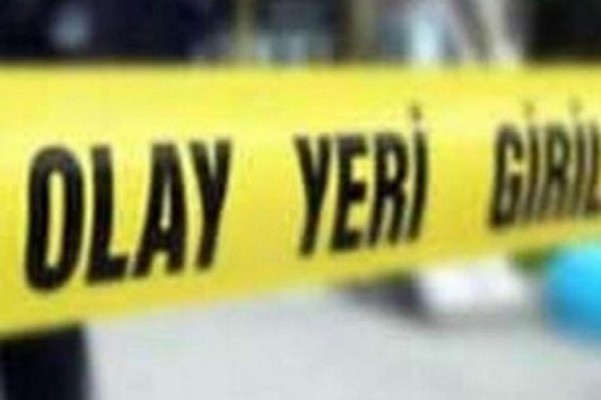 Kamberiye’de kavga: 4 yaralı